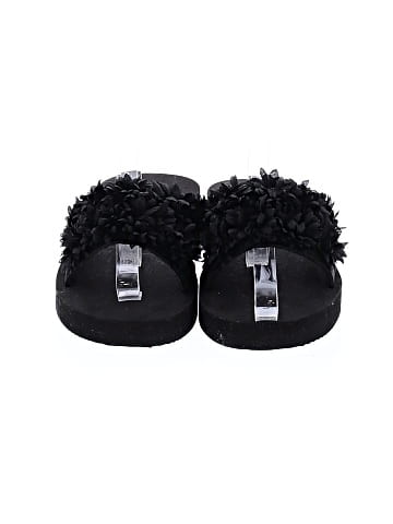 Chadwicks Sandals (view 2)