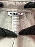 Reebok Solid Gray Casual Pants Size XL - photo 4