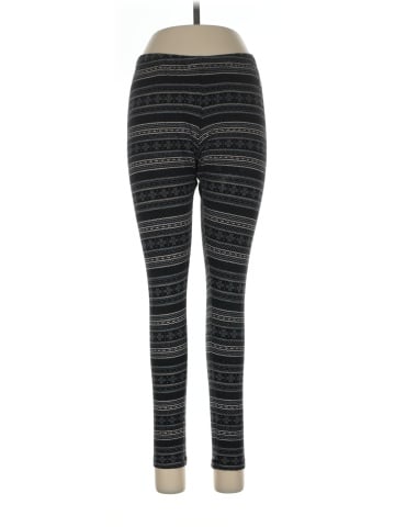 Nike Leggings (view 1)