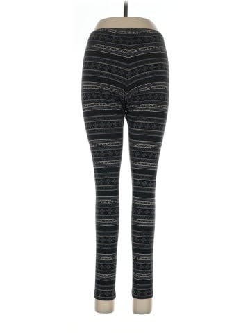 Nike Leggings (view 2)