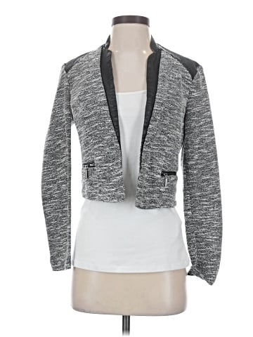 Mossimo Jacket (view 1)
