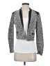 Mossimo Gray Jacket Size S - photo 1