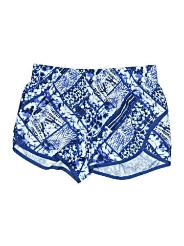 Danskin Now Shorts (view 1)