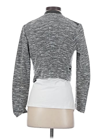 Mossimo Jacket (view 2)