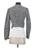 Mossimo Gray Jacket Size S - photo 2