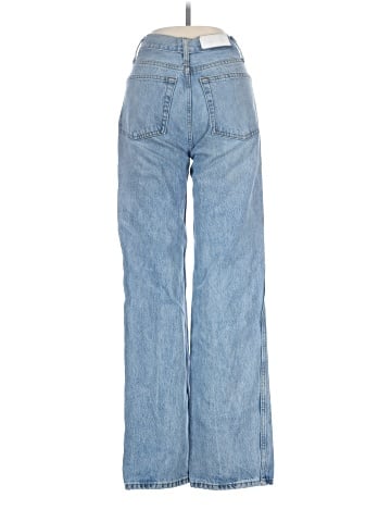 RE/DONE Jeans (view 2)