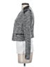 Mossimo Gray Jacket Size S - photo 5