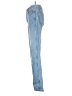 RE/DONE 100% Cotton Blue Jeans Size 23 waist - photo 5