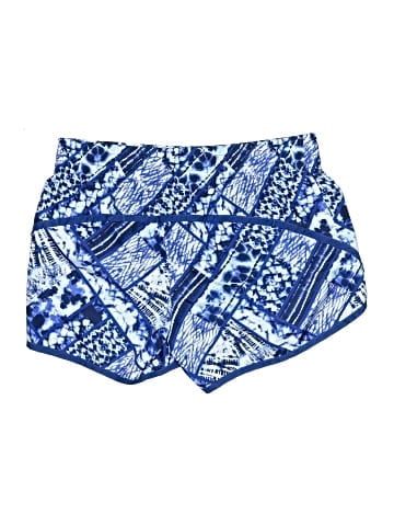Danskin Now Shorts (view 2)