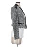 Mossimo Gray Jacket Size S - photo 4