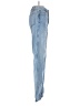 RE/DONE 100% Cotton Blue Jeans Size 23 waist - photo 4