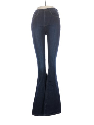 Banana Republic Jeans (view 1)