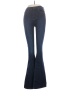 Banana Republic Blue Jeans Size 25 waist - photo 1