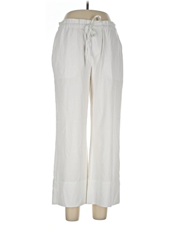Liverpool Los Angeles Casual Pants (view 1)