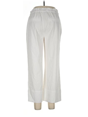 Liverpool Los Angeles Casual Pants (view 2)