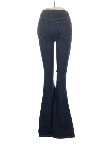 Banana Republic Jeans (view 2)