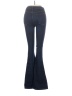Banana Republic Blue Jeans Size 25 waist - photo 2