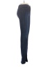 Banana Republic Blue Jeans Size 25 waist - photo 4