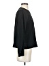 Zara Black Long Sleeve T-Shirt Size S - photo 4
