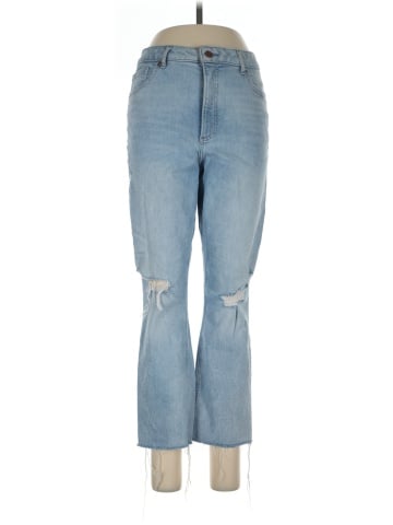 Express Jeans (view 1)