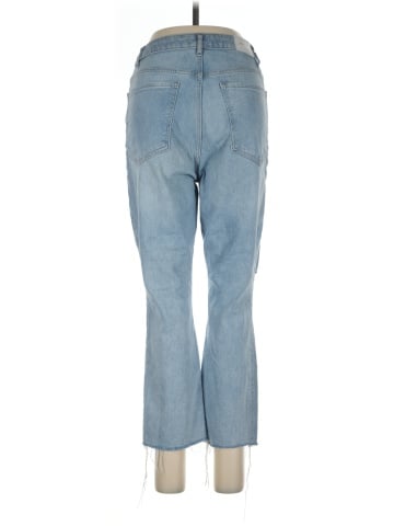 Express Jeans (view 2)