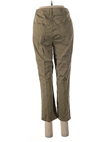 Chico's Cargo Pants (view 2)
