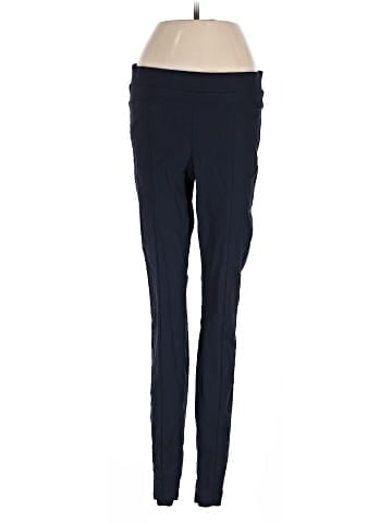 Simply Vera Vera Wang Active Pants (view 1)