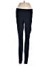 Simply Vera Vera Wang Solid Blue Active Pants Size S - photo 1
