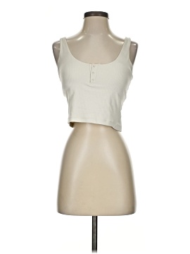 Lululemon Athletica Tank Top