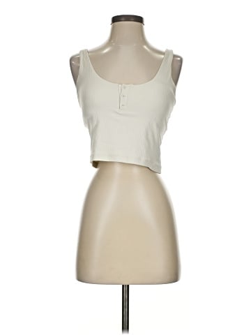 Lululemon Athletica Tank Top (view 1)