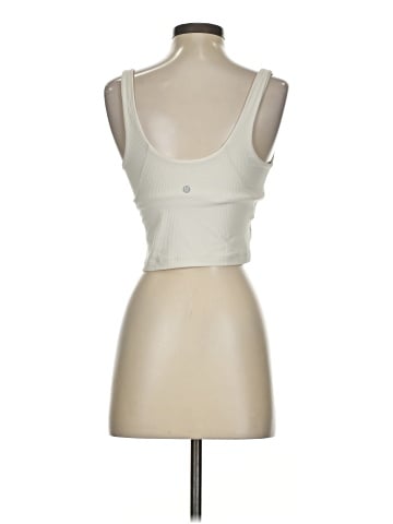 Lululemon Athletica Tank Top (view 2)
