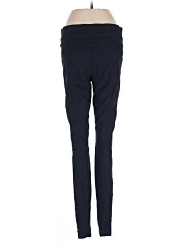 Simply Vera Vera Wang Active Pants (view 2)