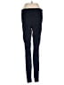 Simply Vera Vera Wang Solid Blue Active Pants Size S - photo 2