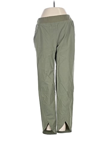 Mountain Hardwear Active Pants (view 1)