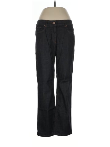Faconnable Jeans (view 1)