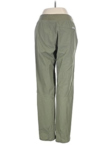 Mountain Hardwear Active Pants (view 2)