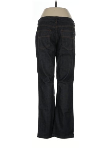 Faconnable Jeans (view 2)