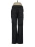 Faconnable Chevron-herringbone Black Jeans Size 10 - photo 2