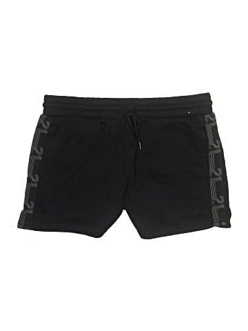 Forever 21 Athletic Shorts (view 1)