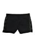Forever 21 Black Athletic Shorts Size M - photo 1
