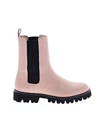J.Crew Ankle Boots (view 1)