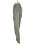 Mountain Hardwear Solid Green Active Pants Size XS - photo 5