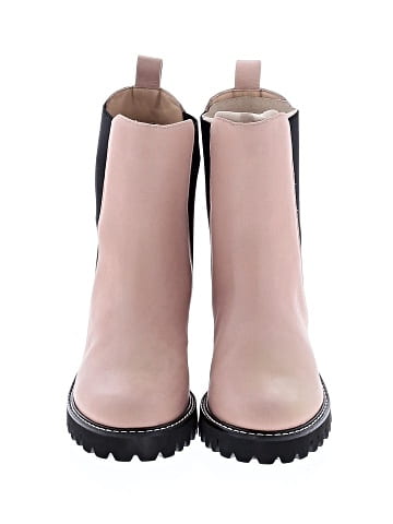 J.Crew Ankle Boots (view 2)