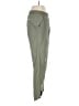 Mountain Hardwear Solid Green Active Pants Size XS - photo 4