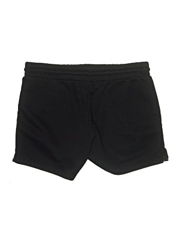 Forever 21 Athletic Shorts (view 2)