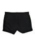 Forever 21 Black Athletic Shorts Size M - photo 2