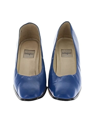 Impo Heels (view 2)