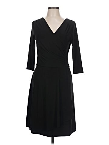 41Hawthorn Cocktail Dress (view 1)