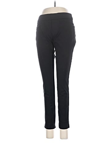 Liverpool Los Angeles Active Pants (view 1)