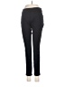 Liverpool Los Angeles Solid Black Active Pants Size XS - photo 1